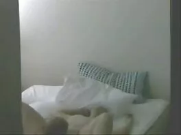 Nina sex phụ đề tv Lopez và Jay Savage là chết tiệt