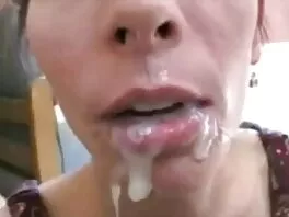 Sang phu sex trọng, người phụ nữ tóc vàng là chết tiệt cô ấy khách hàng