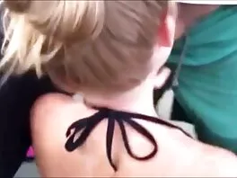 Nhỏ sex hay phụ đề titted Babe là chết tiệt cô ấy cùng phòng