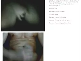 Tối tóc phụ nữ là chết tiệt cô ấy người yêu phim tam ly sex co phu de