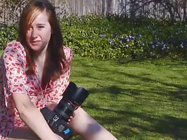 Sexy Babe là tuyệt vọng đến được fuck phim phu de cap 3