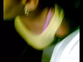 Hút thuốc nóng bà có phim sex co trang phu de đập rất khó