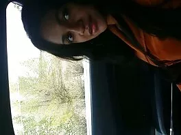 Mảnh khảnh bitch lily đá được độc đáo fuck trong giường phim xet phu de